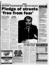 Aberdare Leader Thursday 19 September 1996 Page 3