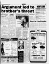Aberdare Leader Thursday 19 September 1996 Page 5