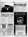 Aberdare Leader Thursday 19 September 1996 Page 7