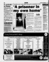 Aberdare Leader Thursday 19 September 1996 Page 8