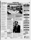 Aberdare Leader Thursday 19 September 1996 Page 15