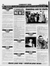 Aberdare Leader Thursday 19 September 1996 Page 18