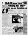 Aberdare Leader Thursday 19 September 1996 Page 24