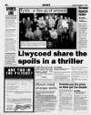 Aberdare Leader Thursday 19 September 1996 Page 40