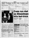 Aberdare Leader Thursday 19 September 1996 Page 41