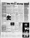 Aberdare Leader Thursday 19 September 1996 Page 43