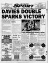 Aberdare Leader Thursday 19 September 1996 Page 44