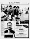 Aberdare Leader Thursday 19 September 1996 Page 47