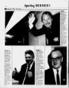 Aberdare Leader Thursday 19 September 1996 Page 52
