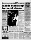 Aberdare Leader Thursday 12 December 1996 Page 2