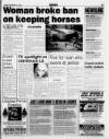 Aberdare Leader Thursday 12 December 1996 Page 3