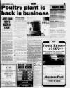 Aberdare Leader Thursday 12 December 1996 Page 5