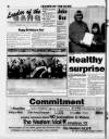 Aberdare Leader Thursday 12 December 1996 Page 8