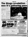 Aberdare Leader Thursday 12 December 1996 Page 10