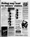 Aberdare Leader Thursday 12 December 1996 Page 11