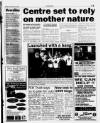 Aberdare Leader Thursday 07 January 1999 Page 11