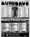 Aberdare Leader Thursday 14 January 1999 Page 42