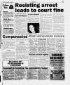 Aberdare Leader Thursday 28 January 1999 Page 3