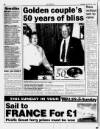 Aberdare Leader Thursday 28 January 1999 Page 4
