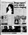Aberdare Leader Thursday 28 January 1999 Page 15