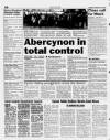 Aberdare Leader Thursday 28 January 1999 Page 48