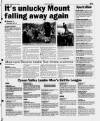 Aberdare Leader Thursday 28 January 1999 Page 49