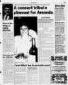 Aberdare Leader Thursday 25 March 1999 Page 3