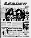 Aberdare Leader Thursday 08 April 1999 Page 1