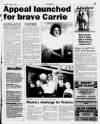 Aberdare Leader Thursday 08 April 1999 Page 3