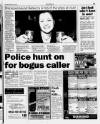 Aberdare Leader Thursday 08 April 1999 Page 5