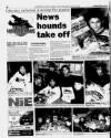 Aberdare Leader Thursday 08 April 1999 Page 6