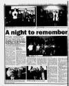 Aberdare Leader Thursday 08 April 1999 Page 10