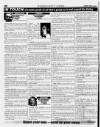 Aberdare Leader Thursday 08 April 1999 Page 20