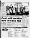 Aberdare Leader Thursday 08 April 1999 Page 25