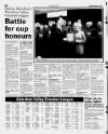 Aberdare Leader Thursday 08 April 1999 Page 52