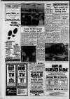 Croydon Advertiser and East Surrey Reporter Friday 06 January 1967 Page 4