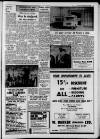 Croydon Advertiser and East Surrey Reporter Friday 06 January 1967 Page 5