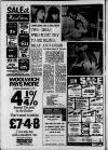 Croydon Advertiser and East Surrey Reporter Friday 06 January 1967 Page 10