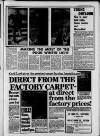 Croydon Advertiser and East Surrey Reporter Friday 06 January 1967 Page 11