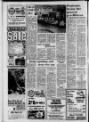 Croydon Advertiser and East Surrey Reporter Friday 06 January 1967 Page 14