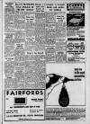 Croydon Advertiser and East Surrey Reporter Friday 06 January 1967 Page 15