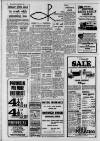 Croydon Advertiser and East Surrey Reporter Friday 06 January 1967 Page 16