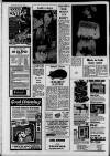Croydon Advertiser and East Surrey Reporter Friday 06 January 1967 Page 18