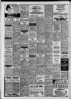Croydon Advertiser and East Surrey Reporter Friday 06 January 1967 Page 22