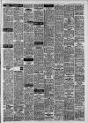 Croydon Advertiser and East Surrey Reporter Friday 06 January 1967 Page 27