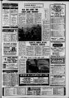 Croydon Advertiser and East Surrey Reporter Friday 06 January 1967 Page 31