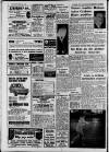 Croydon Advertiser and East Surrey Reporter Friday 06 January 1967 Page 32