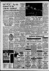Croydon Advertiser and East Surrey Reporter Friday 06 January 1967 Page 36