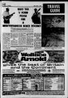 Croydon Advertiser and East Surrey Reporter Friday 06 January 1967 Page 37
