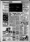 Croydon Advertiser and East Surrey Reporter Friday 06 January 1967 Page 38